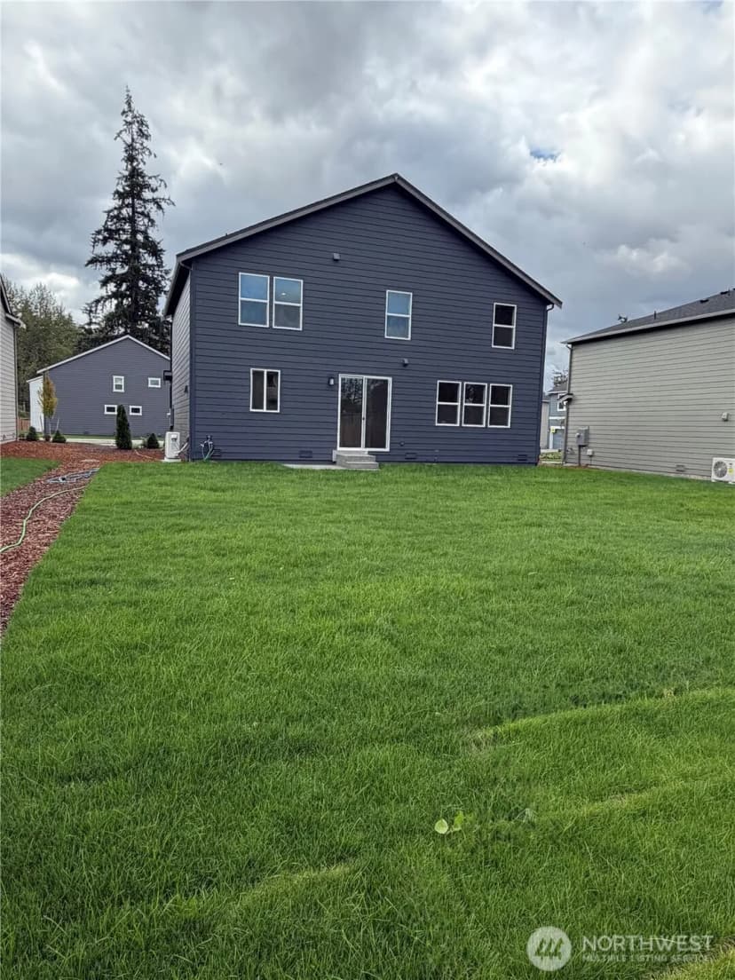 Property photo for 5655 147th Street Ct E #07, Puyallup photo 28