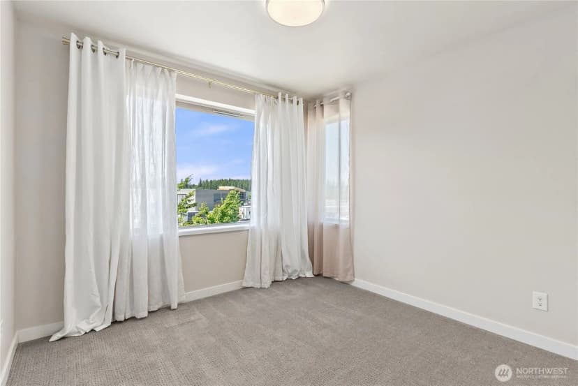 Property photo for 32675 Madrona Avenue Se, Black Diamond photo 12