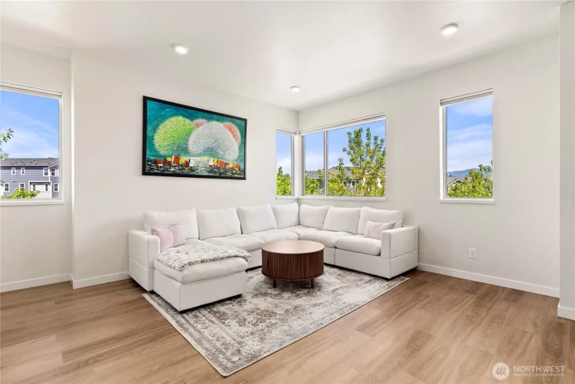 Property photo for 32675 Madrona Avenue Se, Black Diamond photo 9