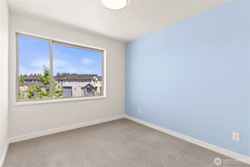 Property photo for 32675 Madrona Avenue Se, Black Diamond photo 11