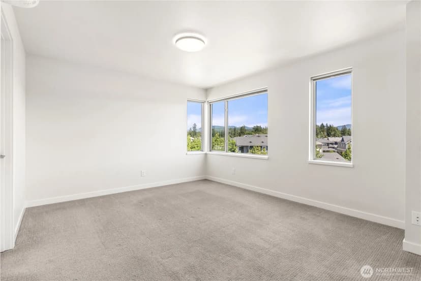 Property photo for 32675 Madrona Avenue Se, Black Diamond photo 15