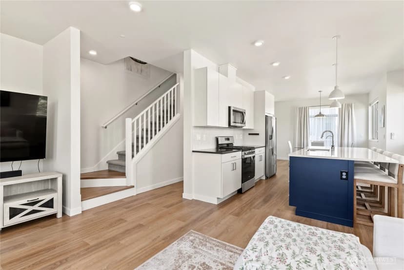 Property photo for 32675 Madrona Avenue Se, Black Diamond photo 8