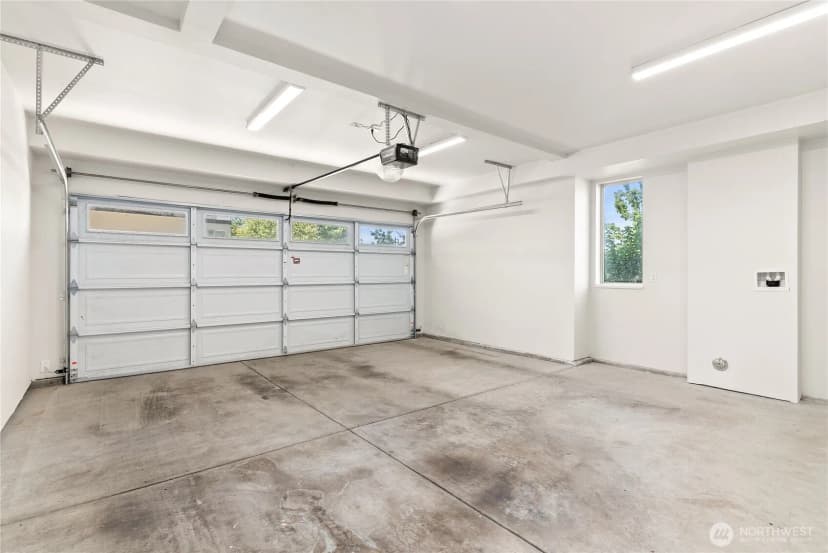Property photo for 32675 Madrona Avenue Se, Black Diamond photo 19