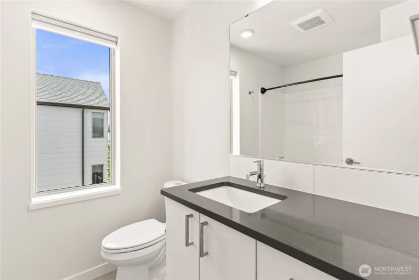 Property photo for 32675 Madrona Avenue Se, Black Diamond photo 13