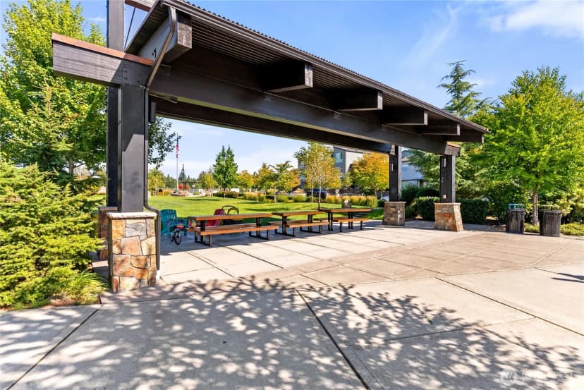 Property photo for 32675 Madrona Avenue Se, Black Diamond photo 22