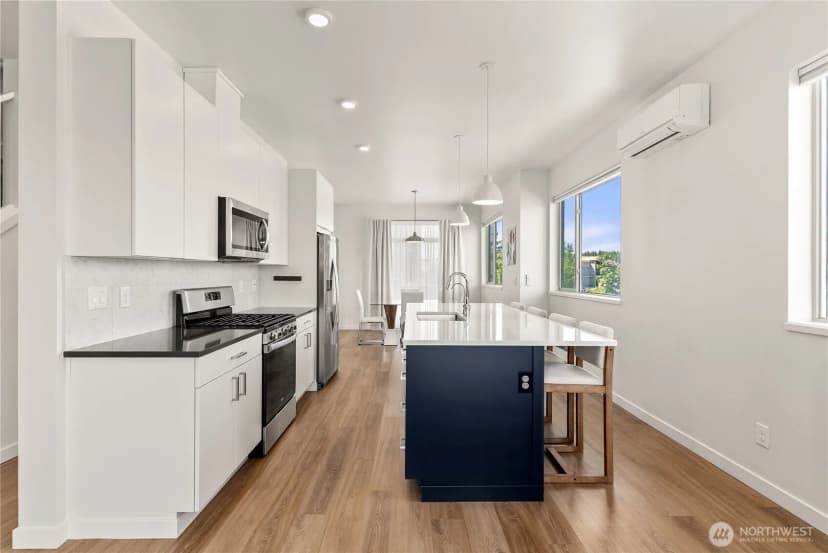 Property photo for 32675 Madrona Avenue Se, Black Diamond photo 6
