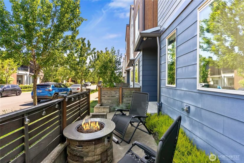 Property photo for 32675 Madrona Avenue Se, Black Diamond photo 18