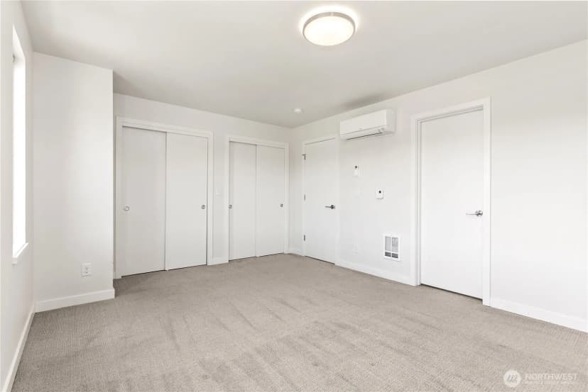Property photo for 32675 Madrona Avenue Se, Black Diamond photo 16