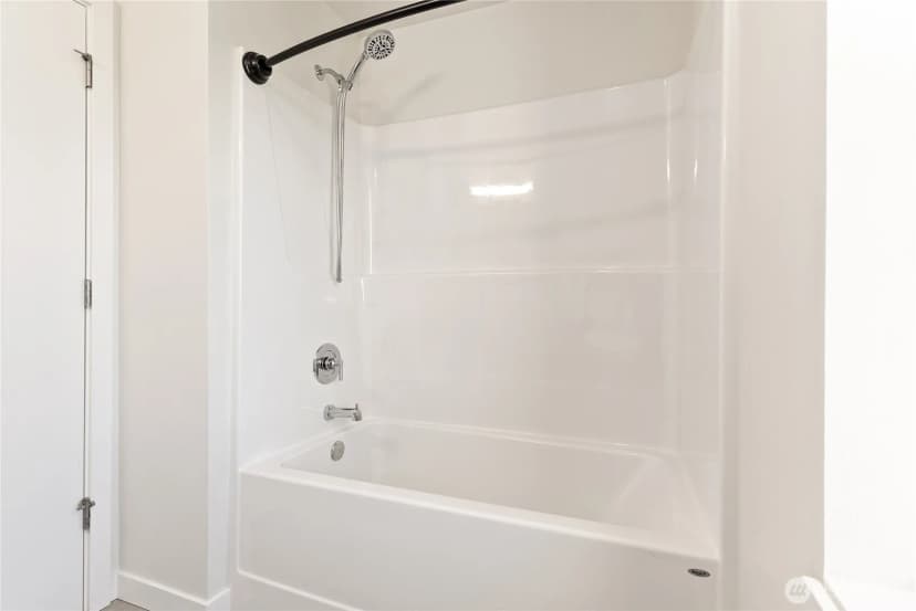 Property photo for 32675 Madrona Avenue Se, Black Diamond photo 14
