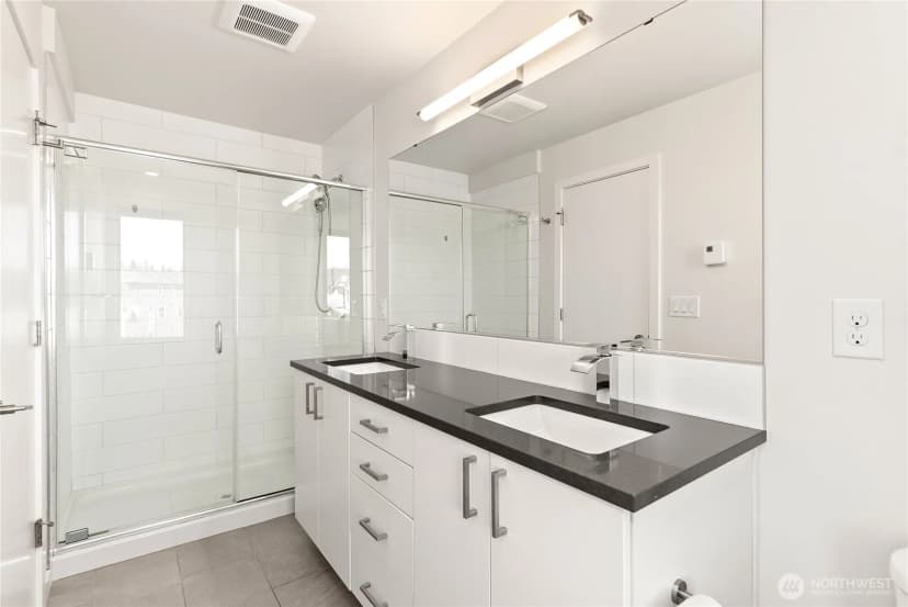 Property photo for 32675 Madrona Avenue Se, Black Diamond photo 17