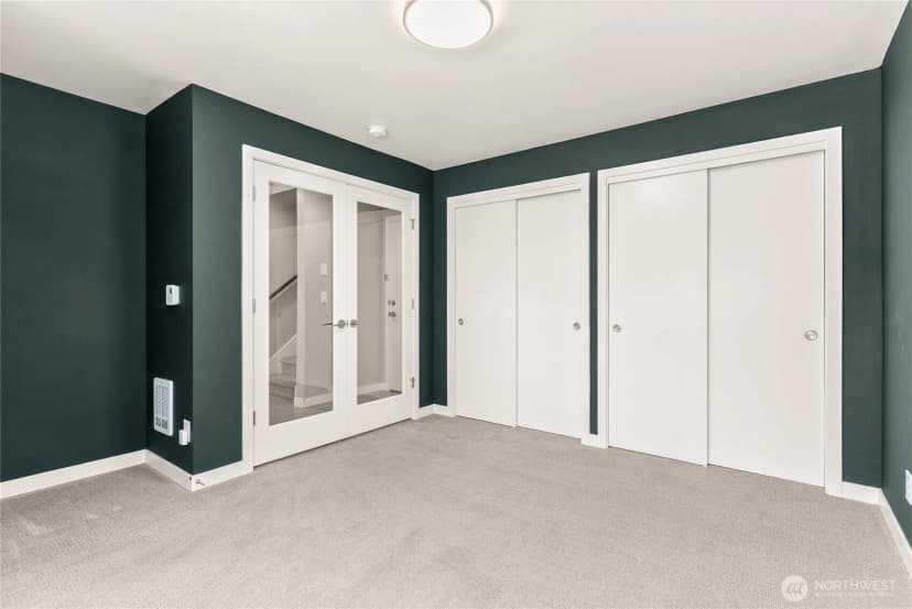 Property photo for 32675 Madrona Avenue Se, Black Diamond photo 3