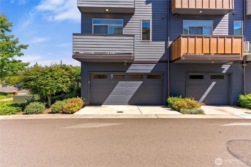 Property photo for 32675 Madrona Avenue Se, Black Diamond photo 20
