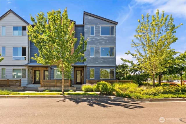 Property photo for 32675 Madrona Avenue Se, Black Diamond