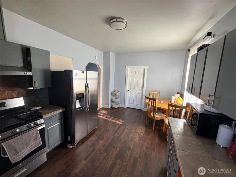 Property photo for 3926 S Warsaw Street, Seattle photo 10