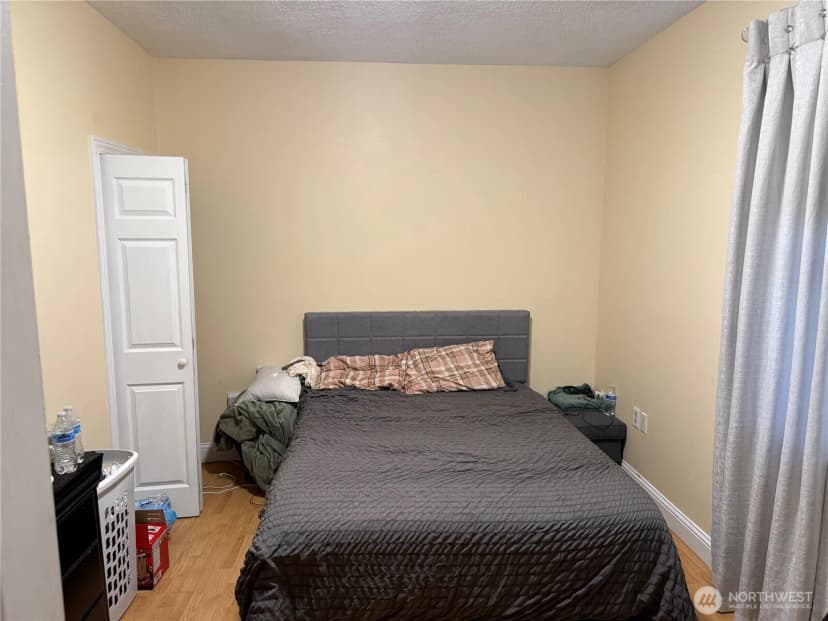 Property photo for 3926 S Warsaw Street, Seattle photo 9