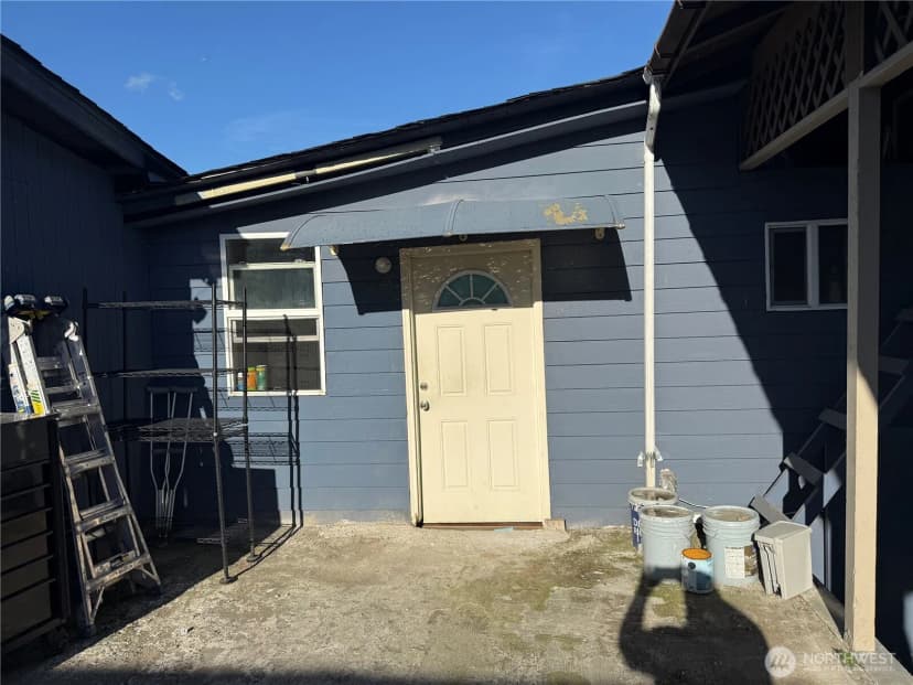 Property photo for 3926 S Warsaw Street, Seattle photo 7