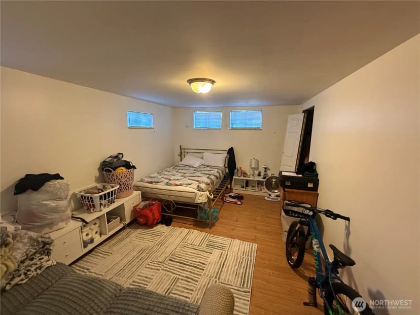 Property photo for 3926 S Warsaw Street, Seattle photo 11