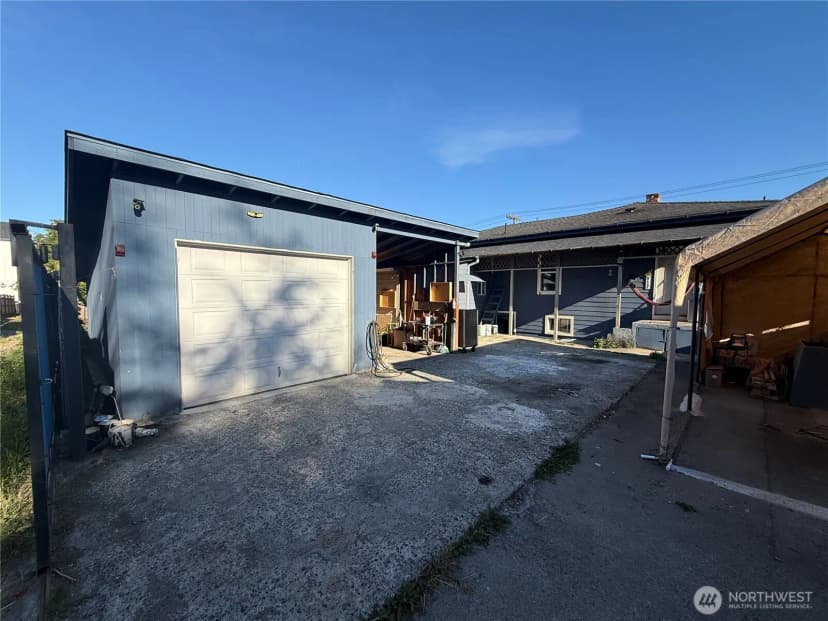 Property photo for 3926 S Warsaw Street, Seattle photo 5