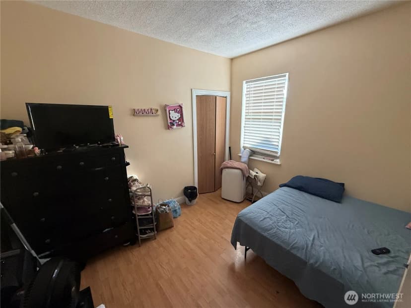 Property photo for 3926 S Warsaw Street, Seattle photo 8