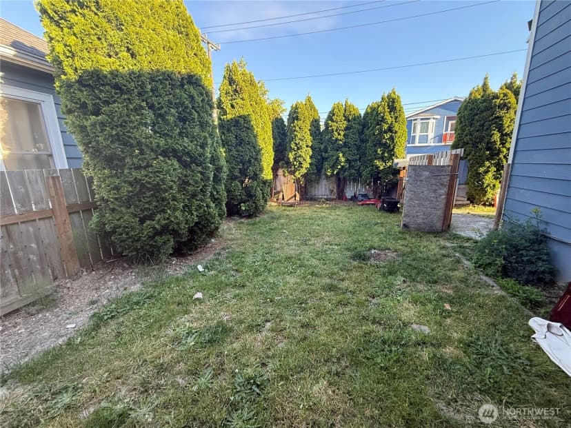 Property photo for 3926 S Warsaw Street, Seattle photo 4
