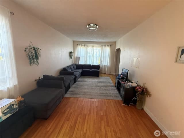 Property photo for 3926 S Warsaw Street, Seattle photo 3