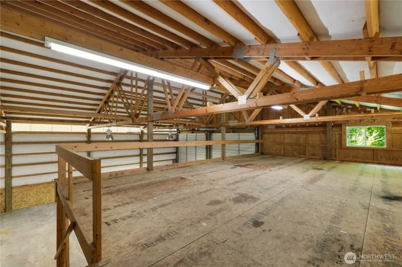 Property photo for 5959 Se Nelson Road, Olalla photo 28