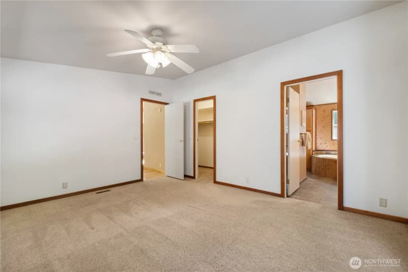 Property photo for 5959 Se Nelson Road, Olalla photo 16