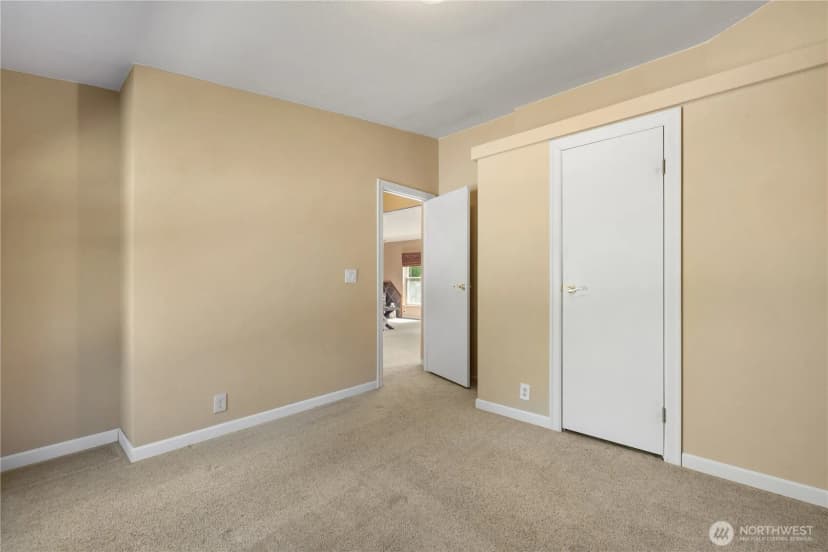 Property photo for 5959 Se Nelson Road, Olalla photo 21