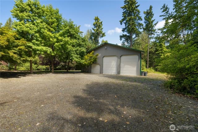 Property photo for 5959 Se Nelson Road, Olalla photo 4