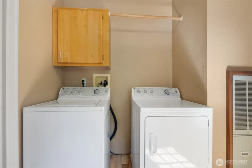 Property photo for 5959 Se Nelson Road, Olalla photo 25