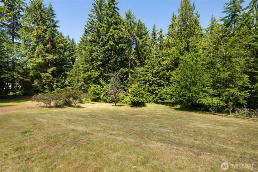 Property photo for 5959 Se Nelson Road, Olalla photo 32