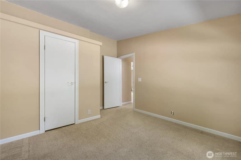 Property photo for 5959 Se Nelson Road, Olalla photo 24