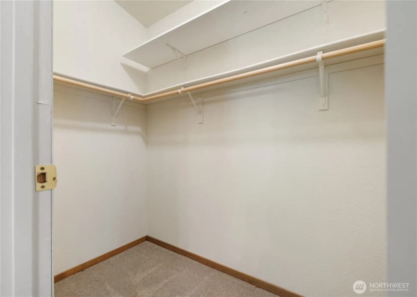 Property photo for 5959 Se Nelson Road, Olalla photo 17