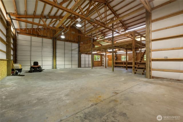 Property photo for 5959 Se Nelson Road, Olalla photo 5