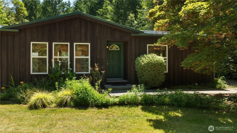 Property photo for 5959 Se Nelson Road, Olalla photo 6