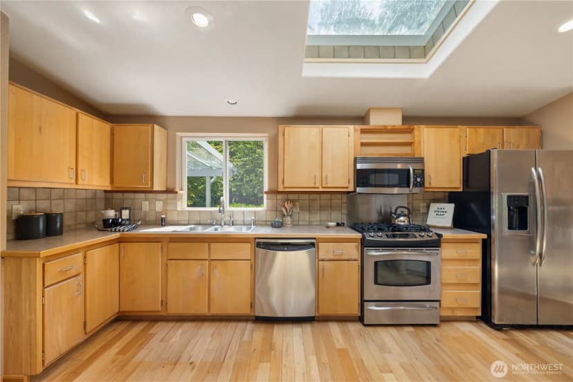Property photo for 5959 Se Nelson Road, Olalla photo 13