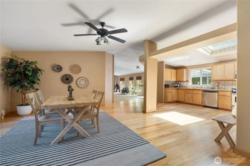Property photo for 5959 Se Nelson Road, Olalla photo 10