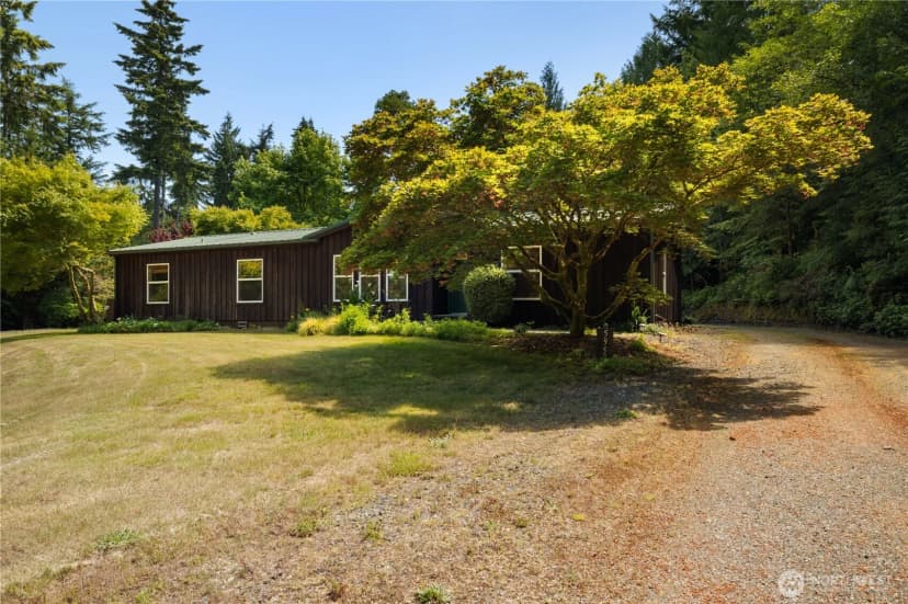 Property photo for 5959 Se Nelson Road, Olalla photo 29