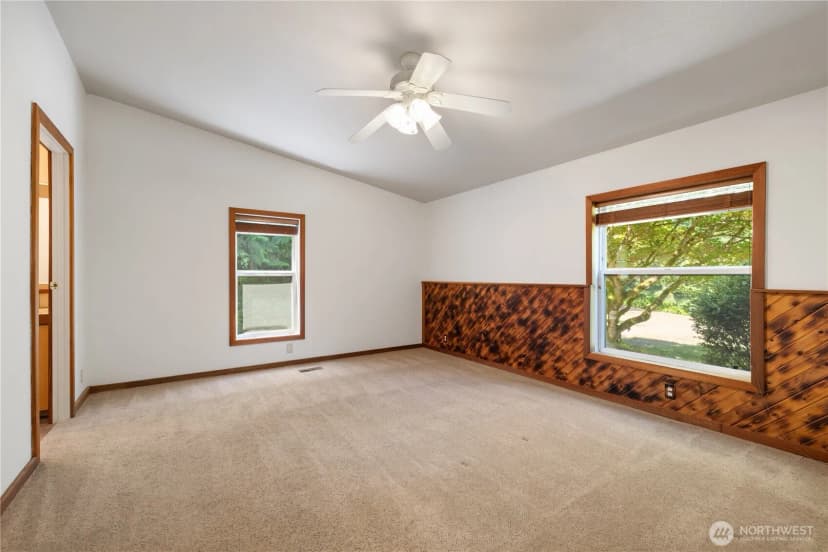Property photo for 5959 Se Nelson Road, Olalla photo 15