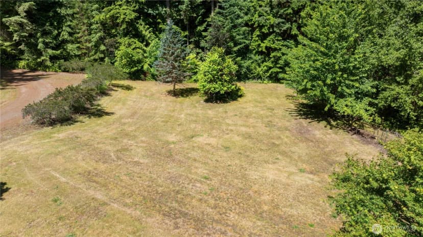 Property photo for 5959 Se Nelson Road, Olalla photo 34