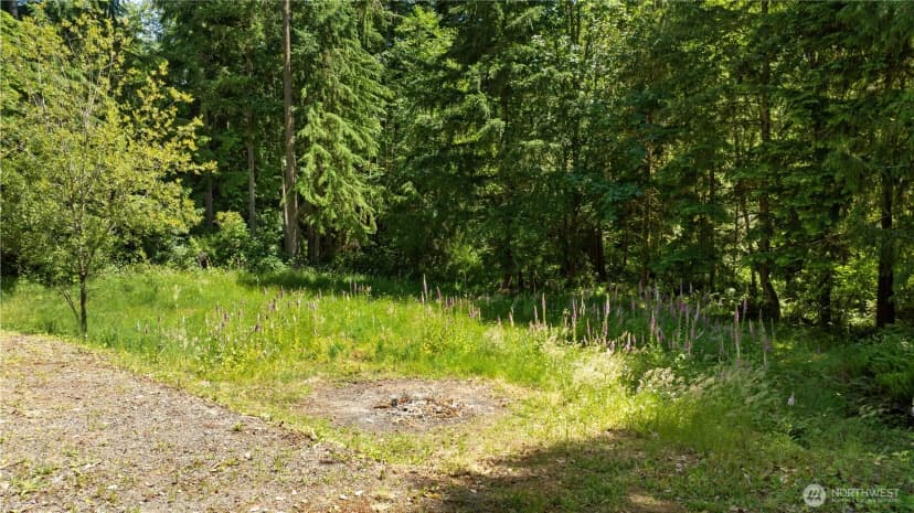 Property photo for 5959 Se Nelson Road, Olalla photo 35