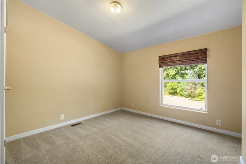 Property photo for 5959 Se Nelson Road, Olalla photo 20
