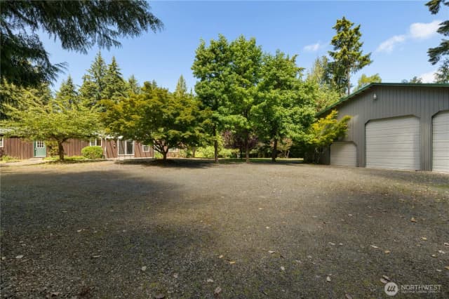 Property photo for 5959 Se Nelson Road, Olalla photo 2