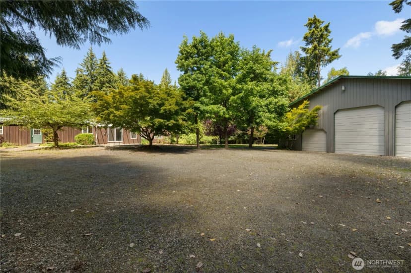 Property photo for 5959 Se Nelson Road, Olalla photo 2