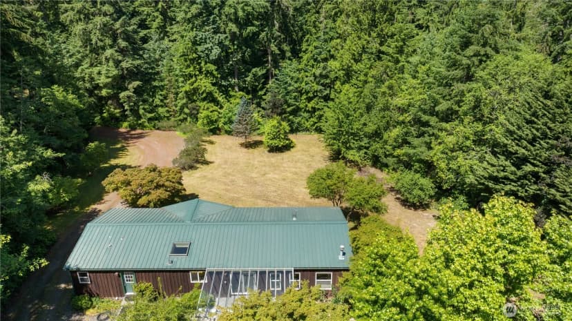 Property photo for 5959 Se Nelson Road, Olalla photo 30