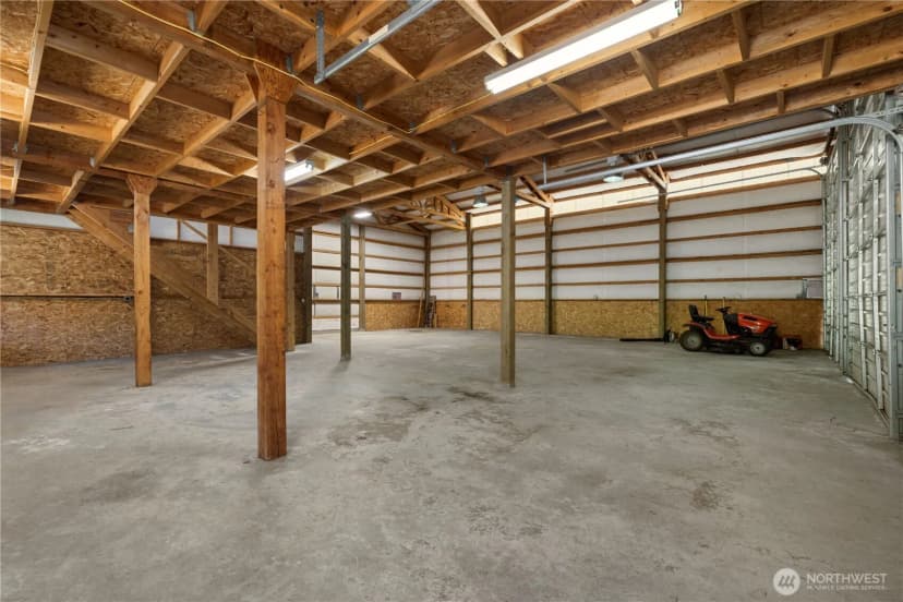 Property photo for 5959 Se Nelson Road, Olalla photo 26