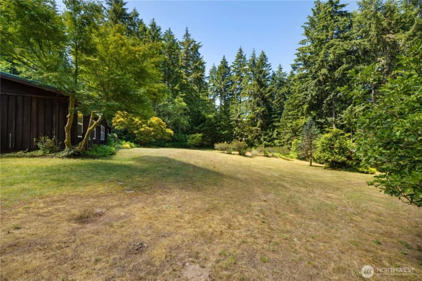 Property photo for 5959 Se Nelson Road, Olalla photo 31