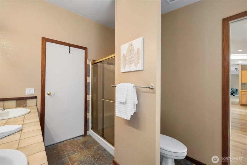 Property photo for 5959 Se Nelson Road, Olalla photo 19
