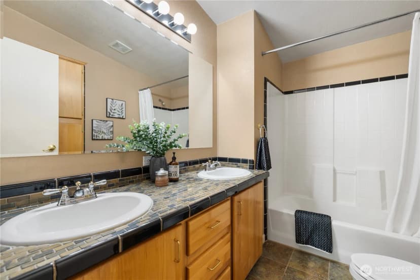 Property photo for 5959 Se Nelson Road, Olalla photo 22