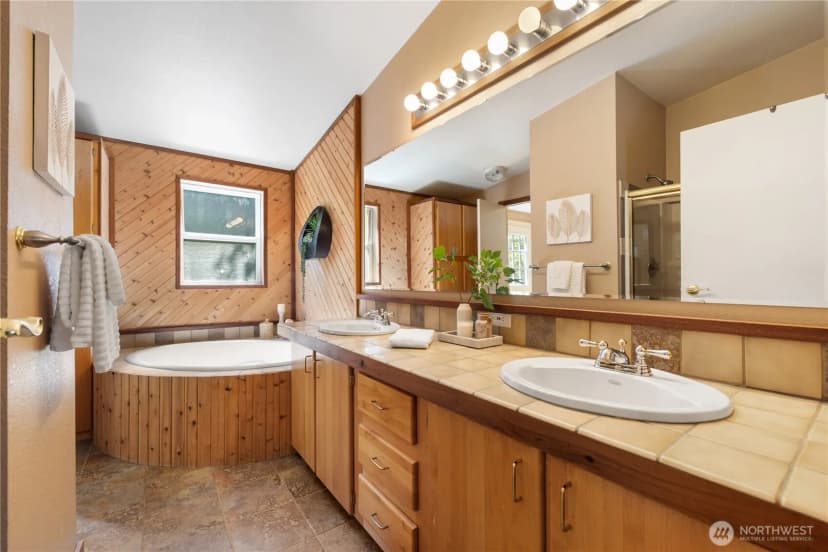 Property photo for 5959 Se Nelson Road, Olalla photo 18